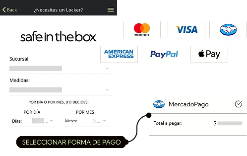 Pagos