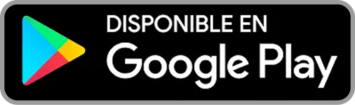 Google Play