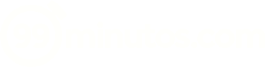 99 Minutos