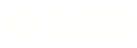Anáhuac