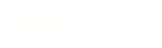 Cruz Roja Mexicana