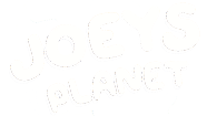 Joeys Planet