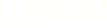 La Mexicana