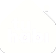Tu Habi