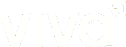 Viva